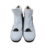 2106 Blue Archive Yuzu Toridono Summer Cosplay Shoes for Anime Conventions - Halloweez